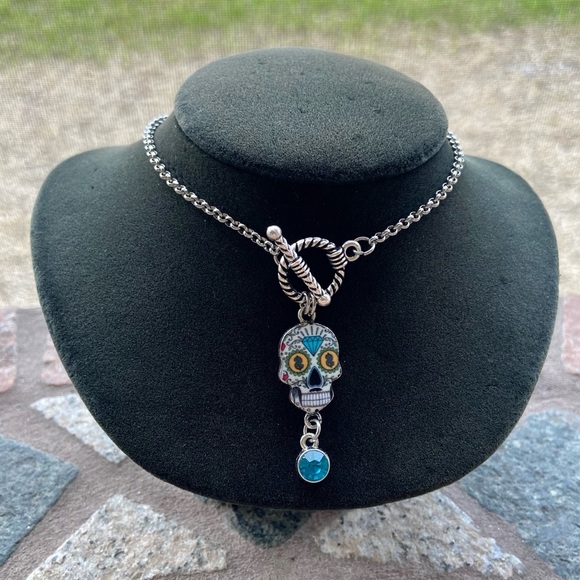 π΄β SALE ! red dot items are 2 for $25 . Bundle more than 3 and its $10 each π - Picture 3 of 11